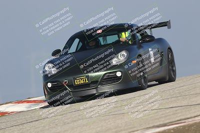 media/Nov-23-2025-Audi Club (Sun) [[e40b16ff69]]/C/Session 1 (Grapevine)/